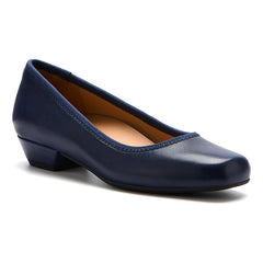 Via Pump Metatarsal | ABEO Footwear For Sale