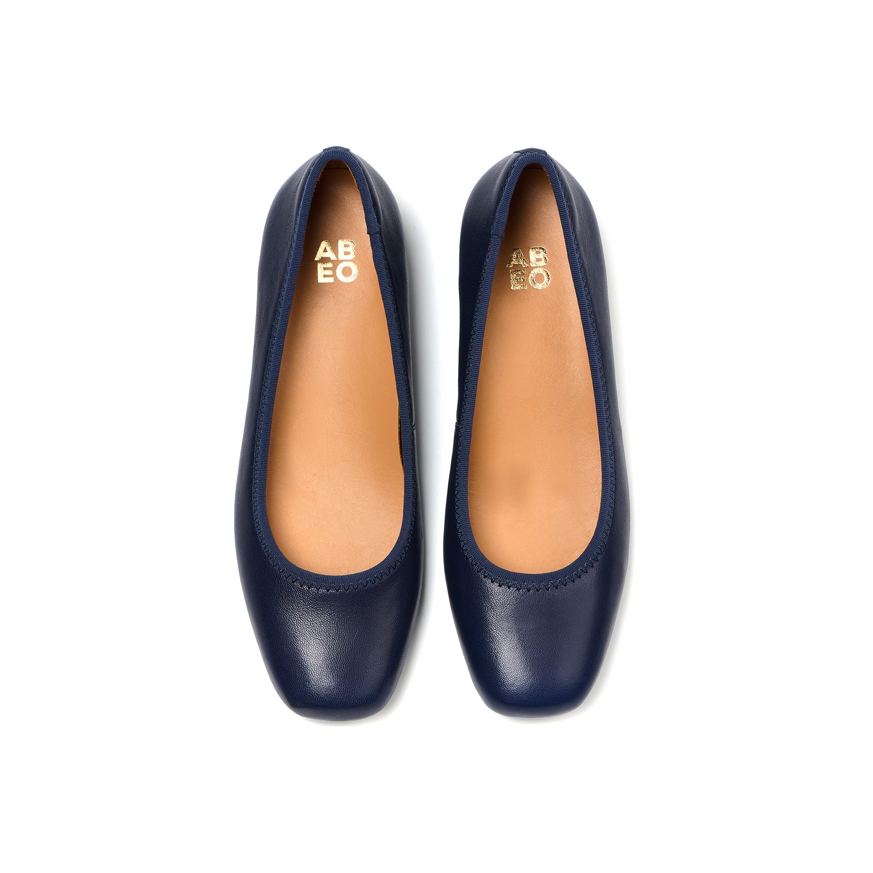 Via Pump Metatarsal | ABEO Footwear For Sale