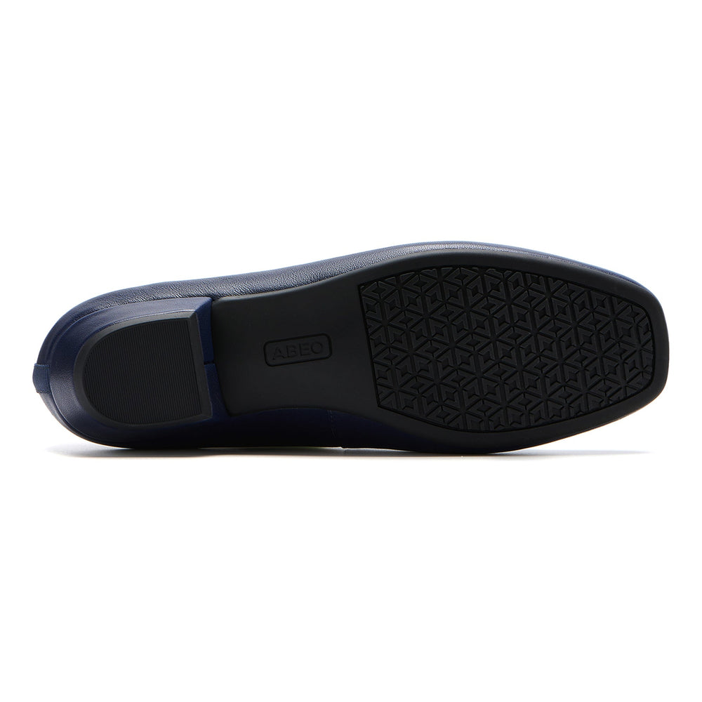 Via Pump Metatarsal | ABEO Footwear For Sale
