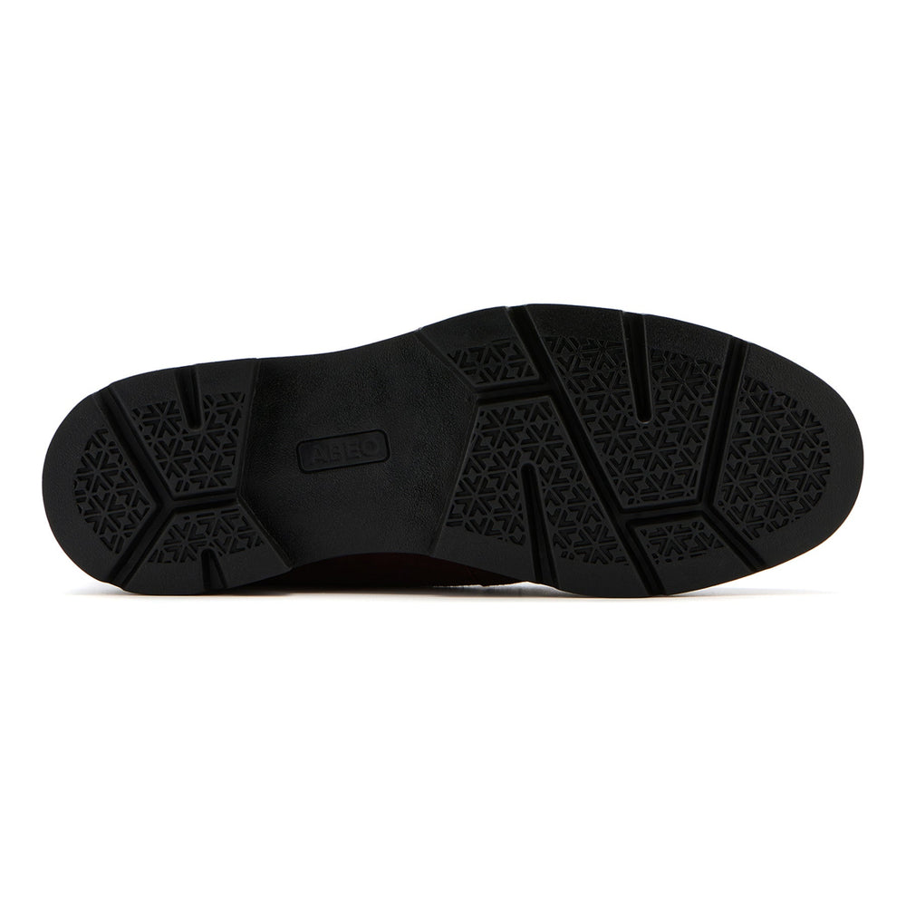 Boulevard Loafer Metatarsal | ABEO Footwear On Sale