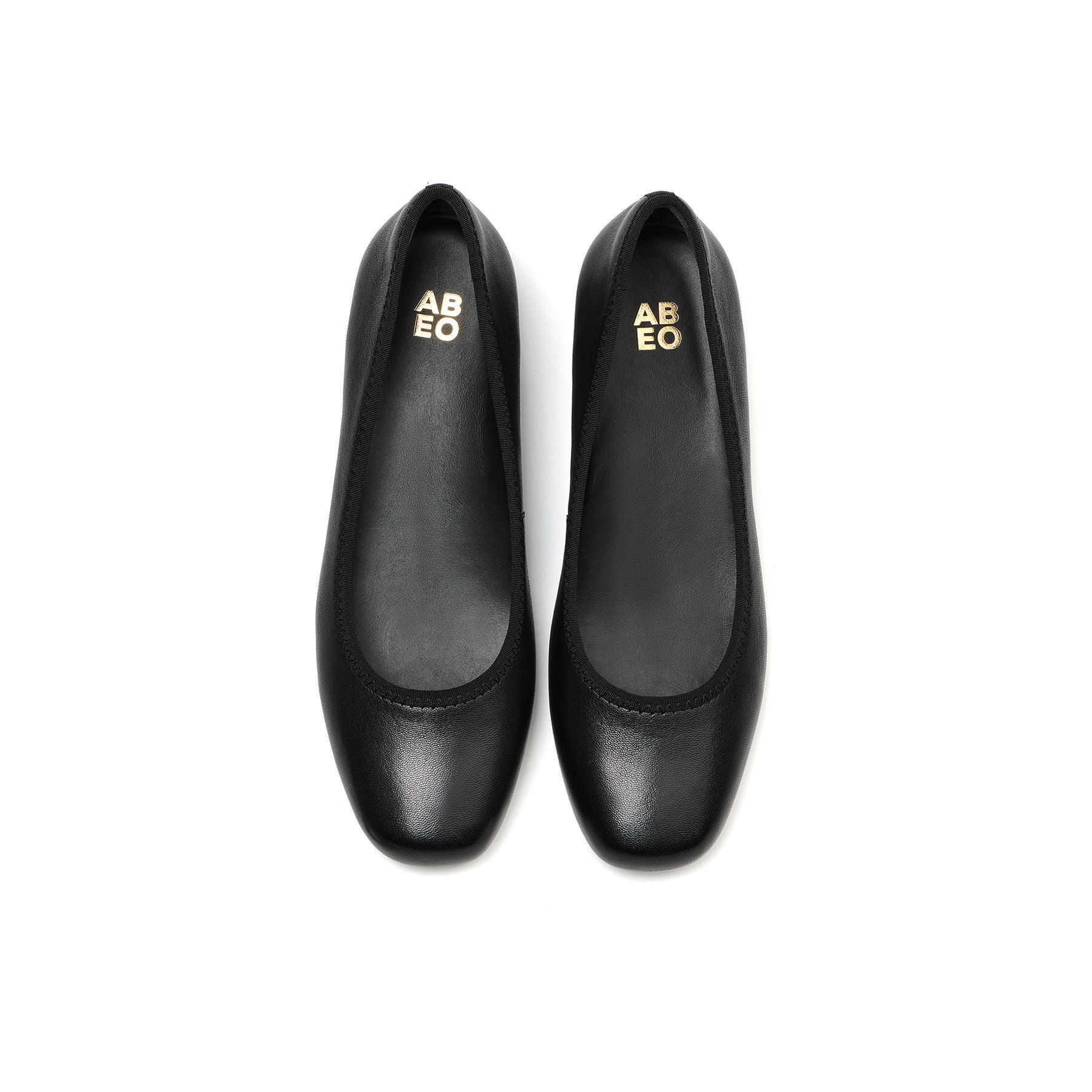 Via Pump Metatarsal | ABEO Footwear Discount