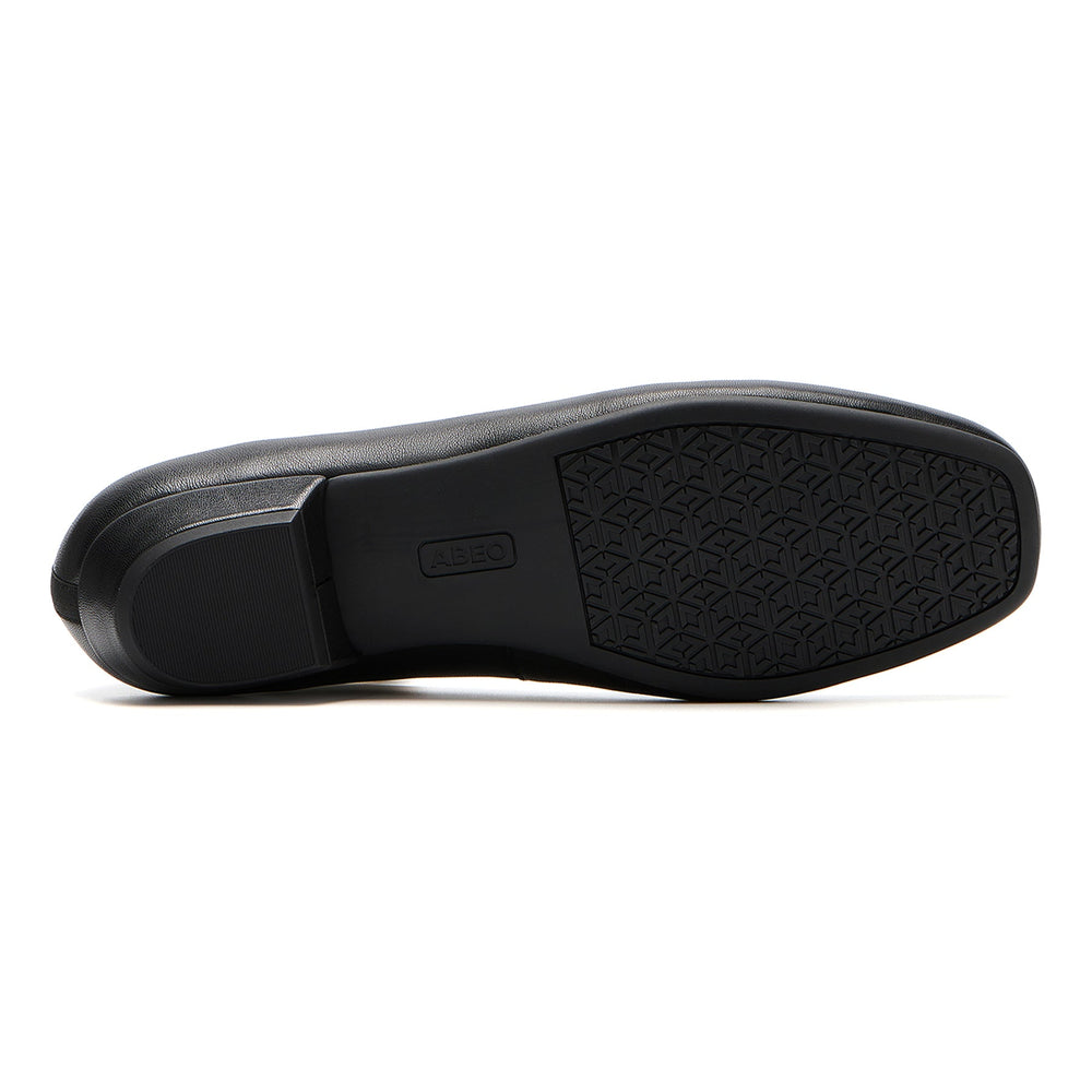 Via Pump Metatarsal | ABEO Footwear Discount