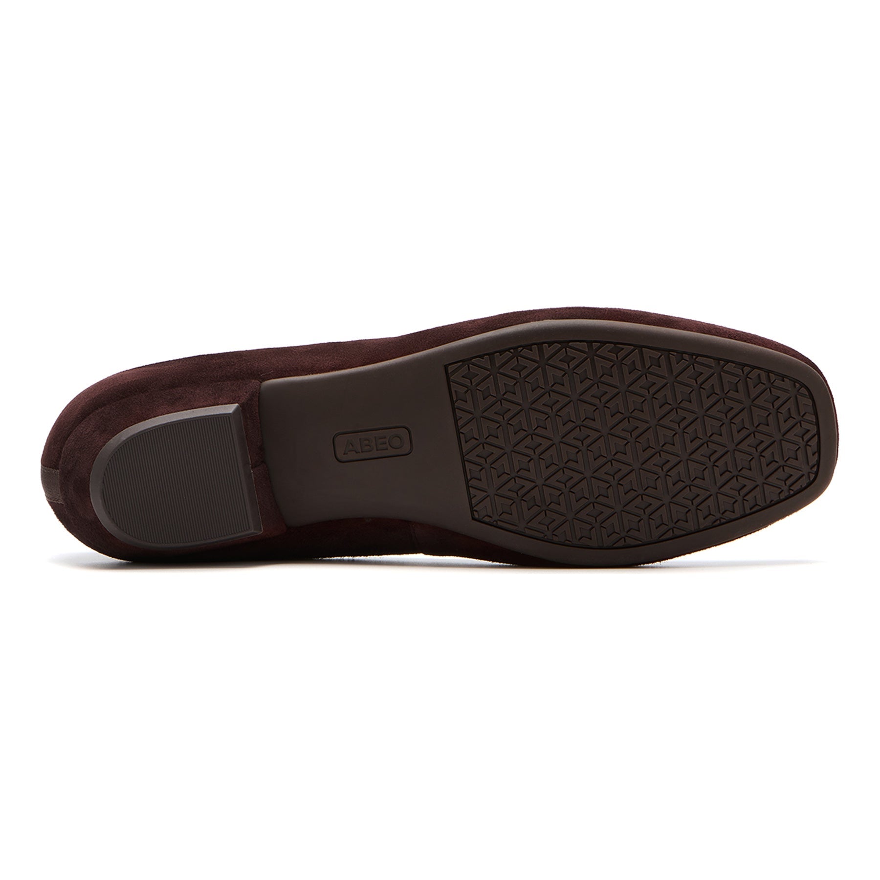 Via Pump Metatarsal | ABEO Footwear Outlet