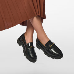 Boulevard Ornament Metatarsal | ABEO Footwear Sale