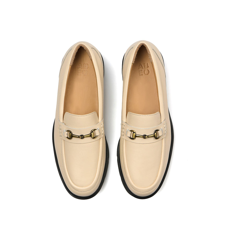 Boulevard Ornament Metatarsal | ABEO Footwear