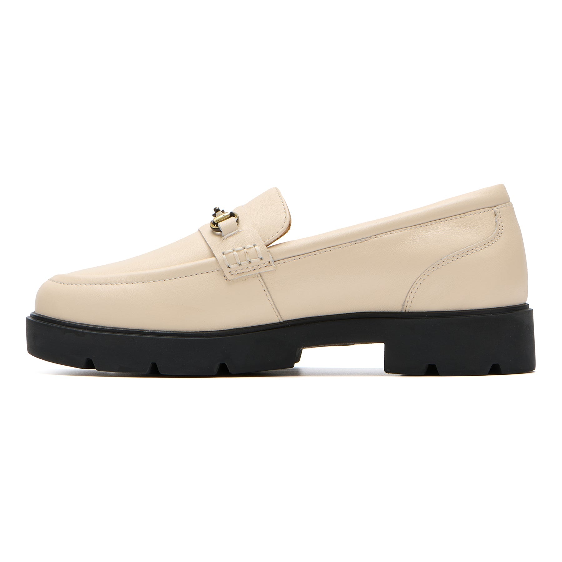 Boulevard Ornament Metatarsal | ABEO Footwear