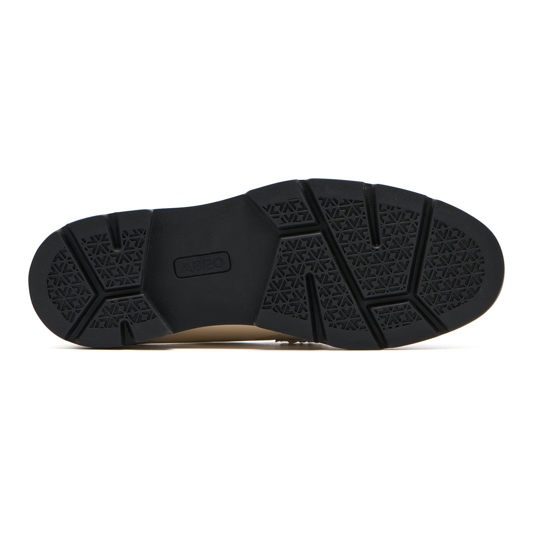 Boulevard Ornament Metatarsal | ABEO Footwear