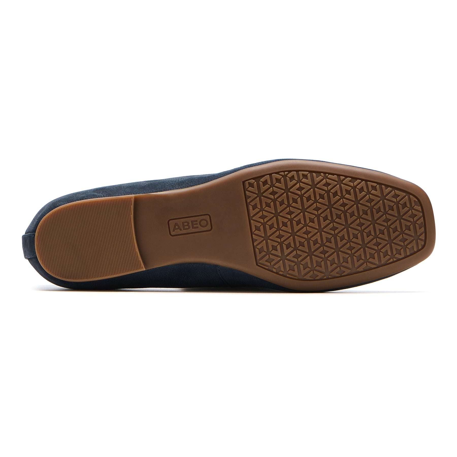 Cadence Ballet Metatarsal | ABEO Footwear Online