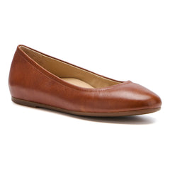 Promenade Flat Metatarsal | ABEO Footwear For Sale