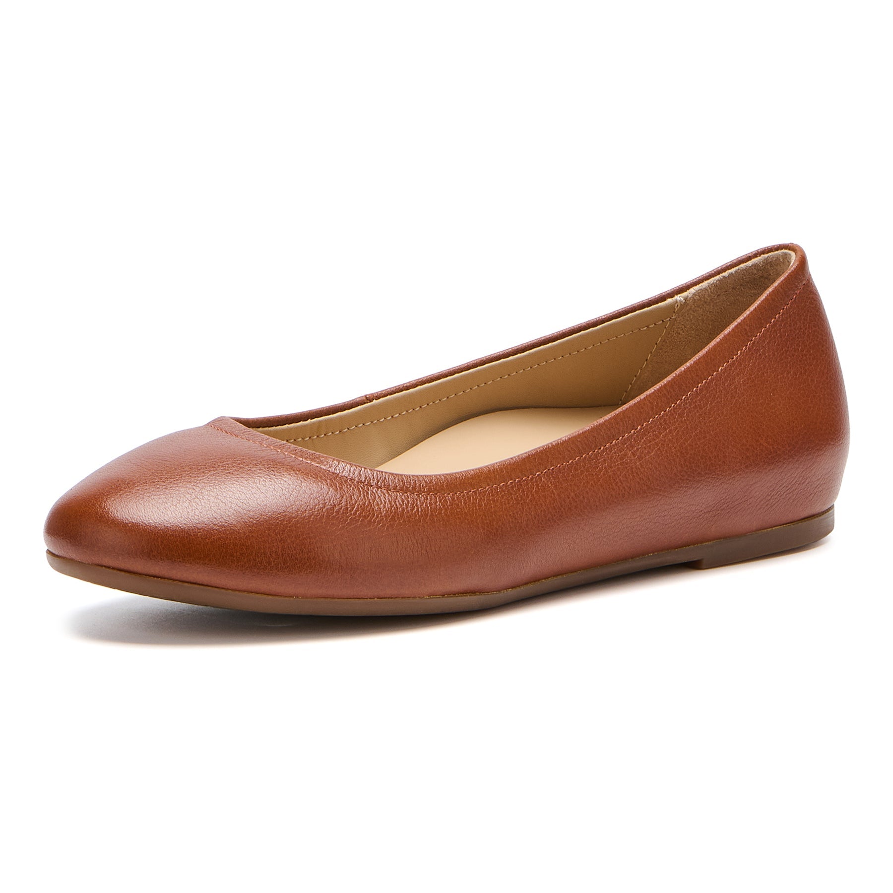 Promenade Flat Metatarsal | ABEO Footwear For Sale