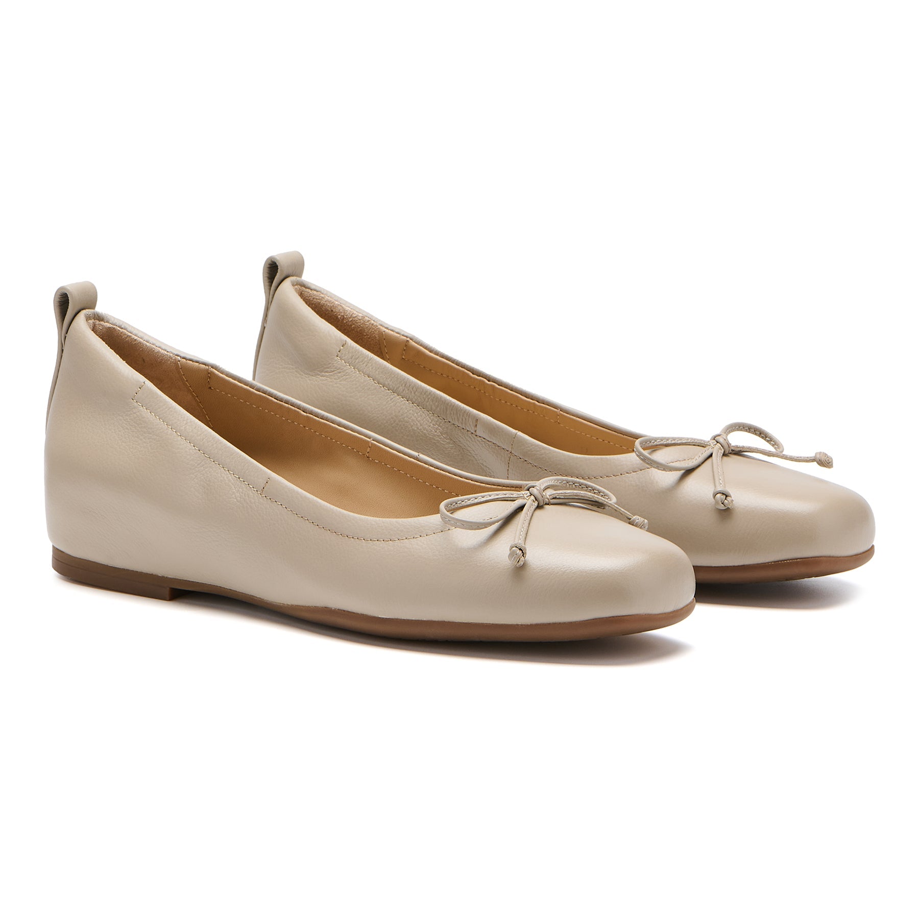 Cadence Bow Metatarsal | ABEO Footwear On Sale