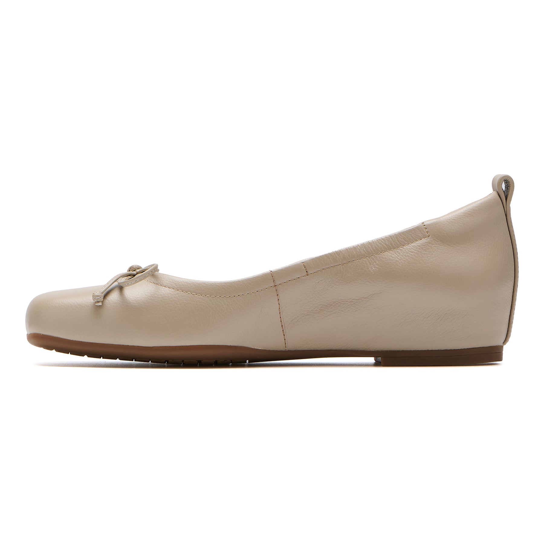 Cadence Bow Metatarsal | ABEO Footwear On Sale