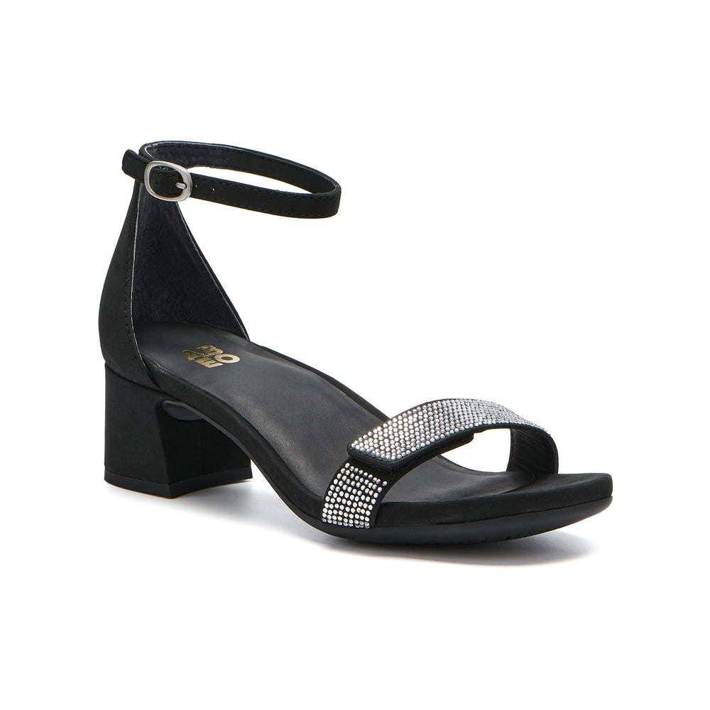 Avenue Strap Metatarsal | ABEO Footwear Sale