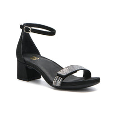Avenue Strap Metatarsal | ABEO Footwear Sale
