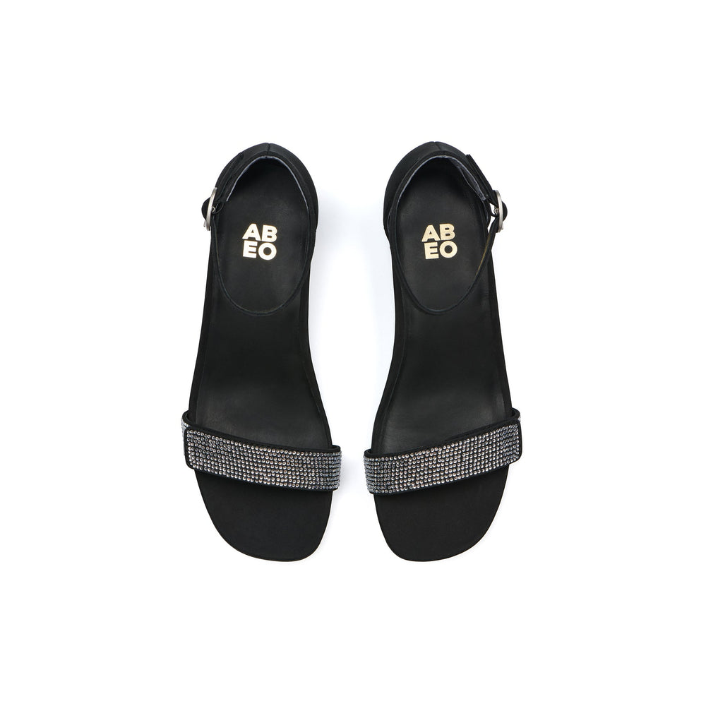 Avenue Strap Metatarsal | ABEO Footwear Sale
