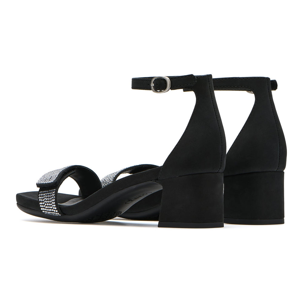 Avenue Strap Metatarsal | ABEO Footwear Sale