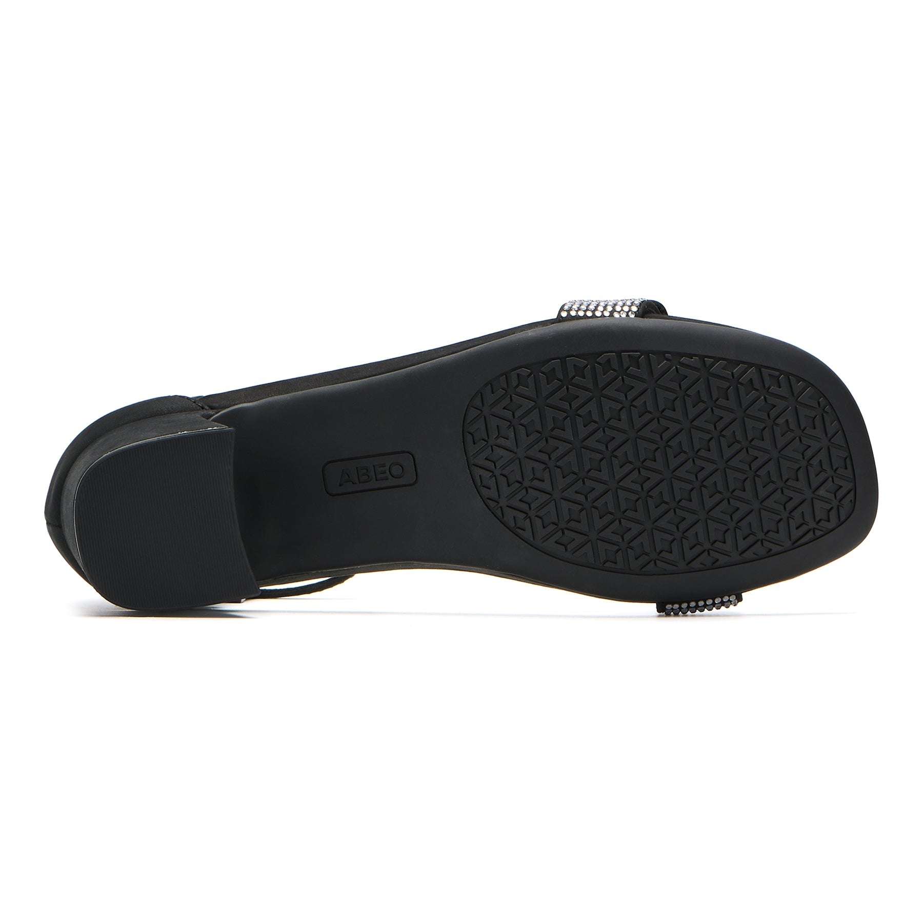 Avenue Strap Metatarsal | ABEO Footwear Sale