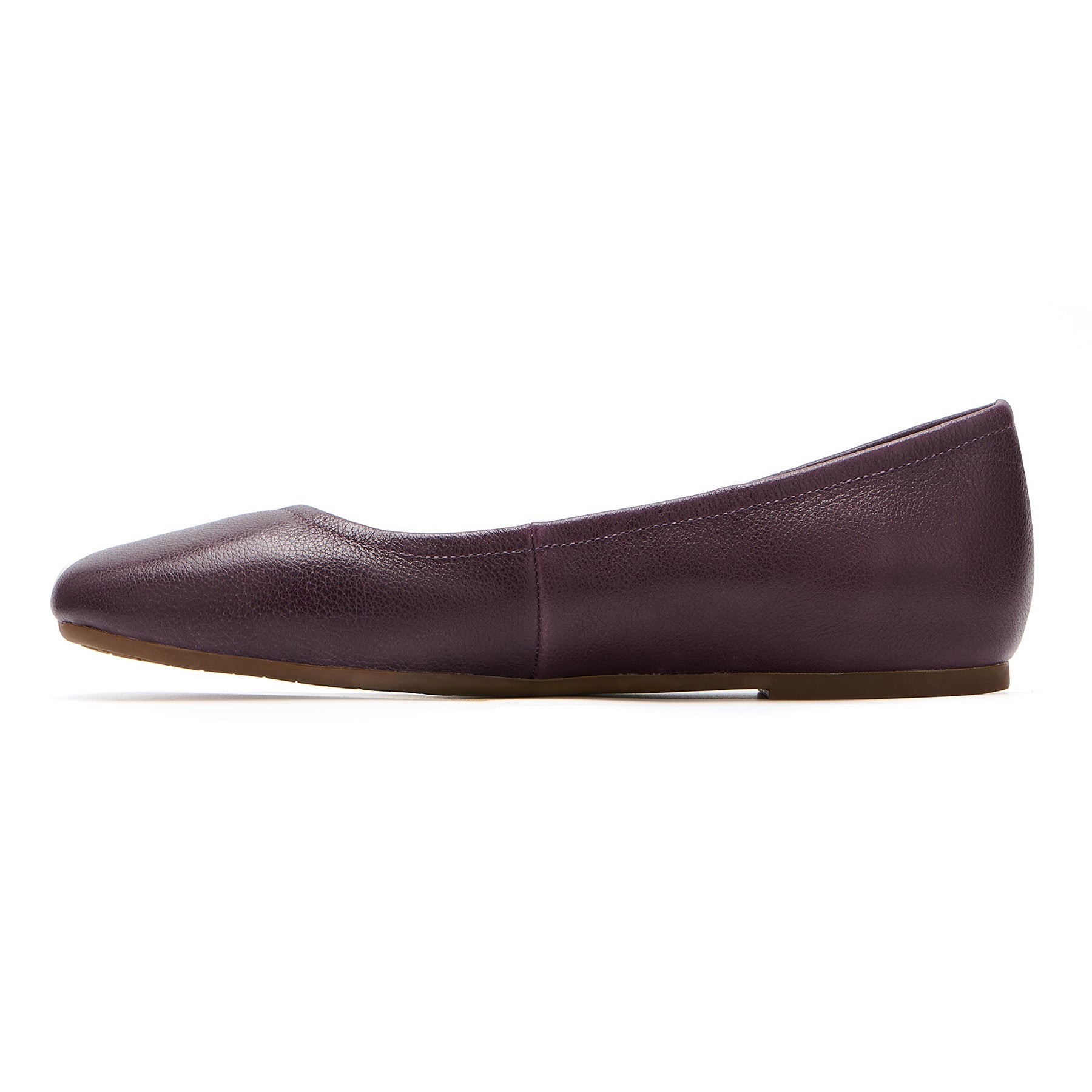 Promenade Flat Metatarsal | ABEO Footwear