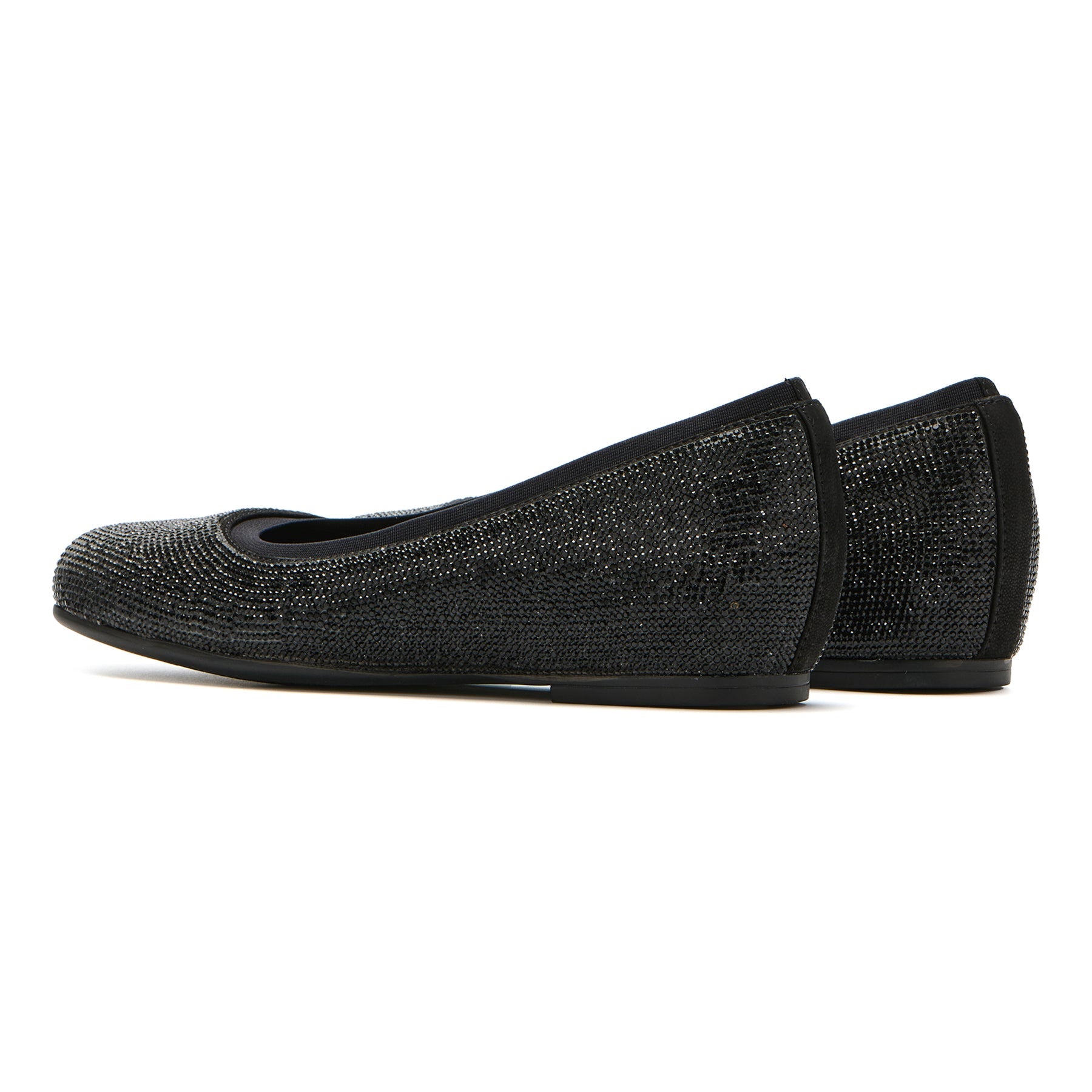 Cadence Ballet Metatarsal | ABEO Footwear For Sale
