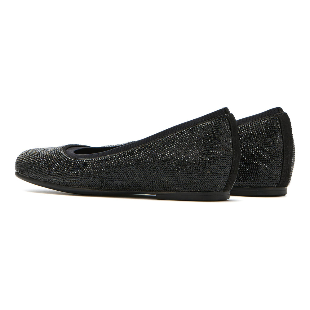 Cadence Ballet Metatarsal | ABEO Footwear For Sale
