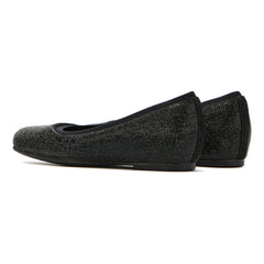 Cadence Ballet Metatarsal | ABEO Footwear For Sale