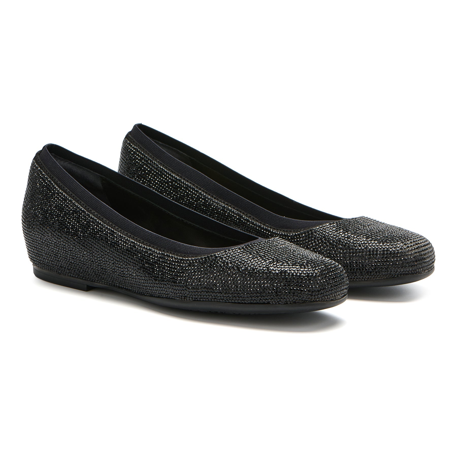 Cadence Ballet Metatarsal | ABEO Footwear For Sale