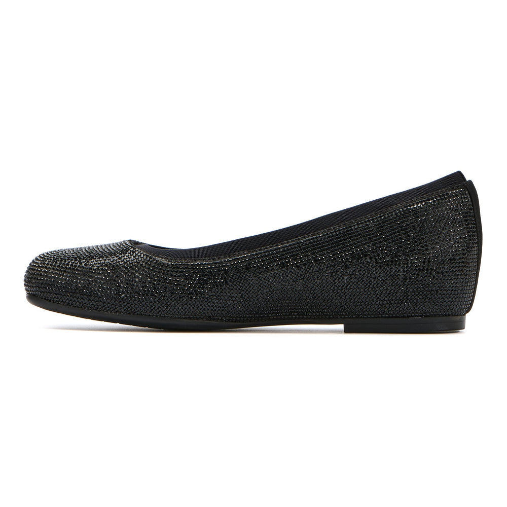 Cadence Ballet Metatarsal | ABEO Footwear For Sale