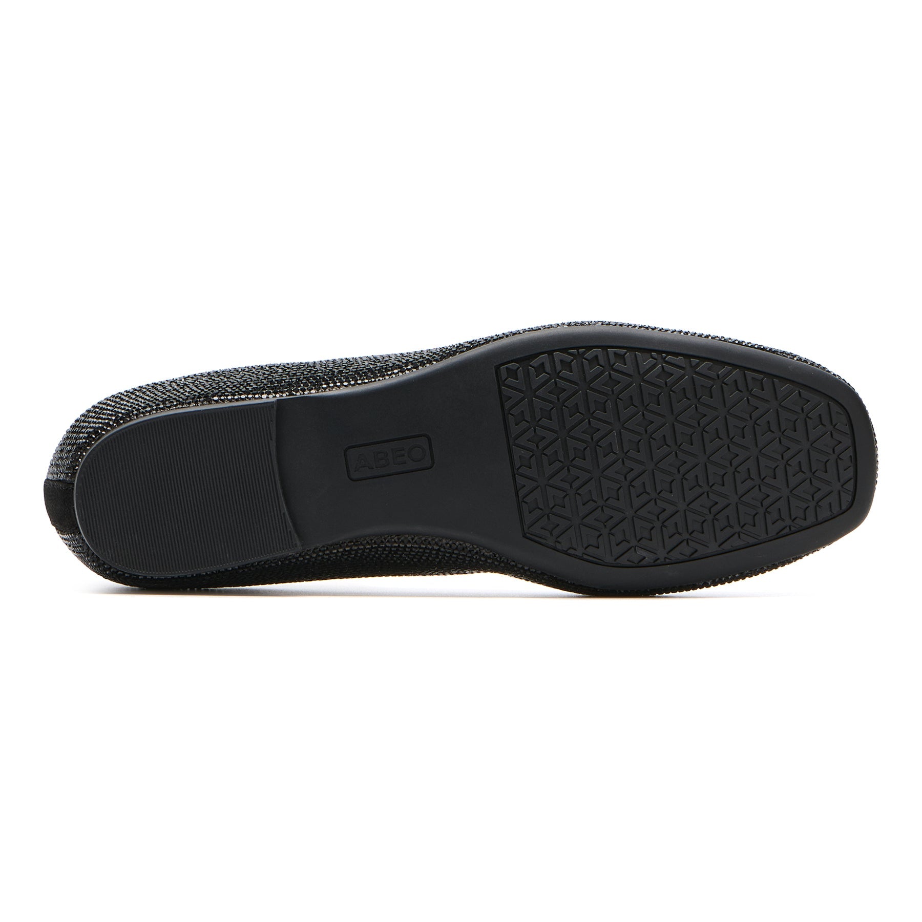Cadence Ballet Metatarsal | ABEO Footwear For Sale
