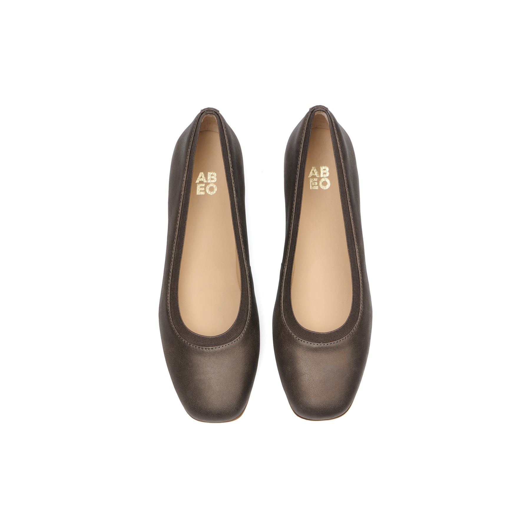 Cadence Ballet Metatarsal | ABEO Footwear On Sale
