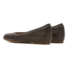 Cadence Ballet Metatarsal | ABEO Footwear On Sale
