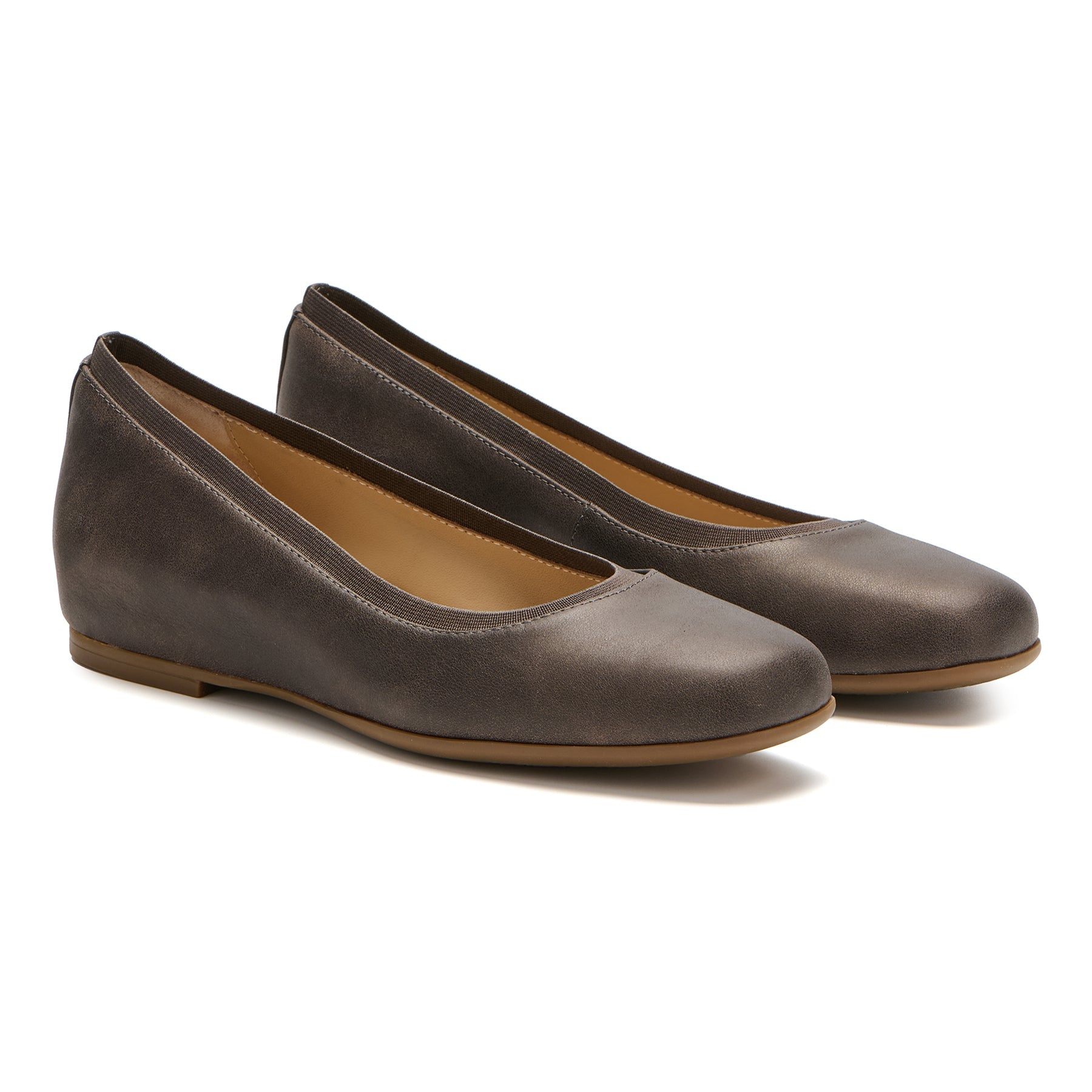 Cadence Ballet Metatarsal | ABEO Footwear On Sale