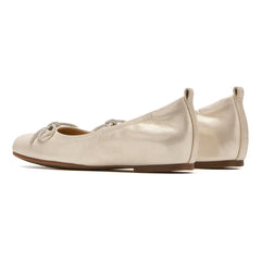 Cadence Bow Metatarsal | ABEO Footwear Discount