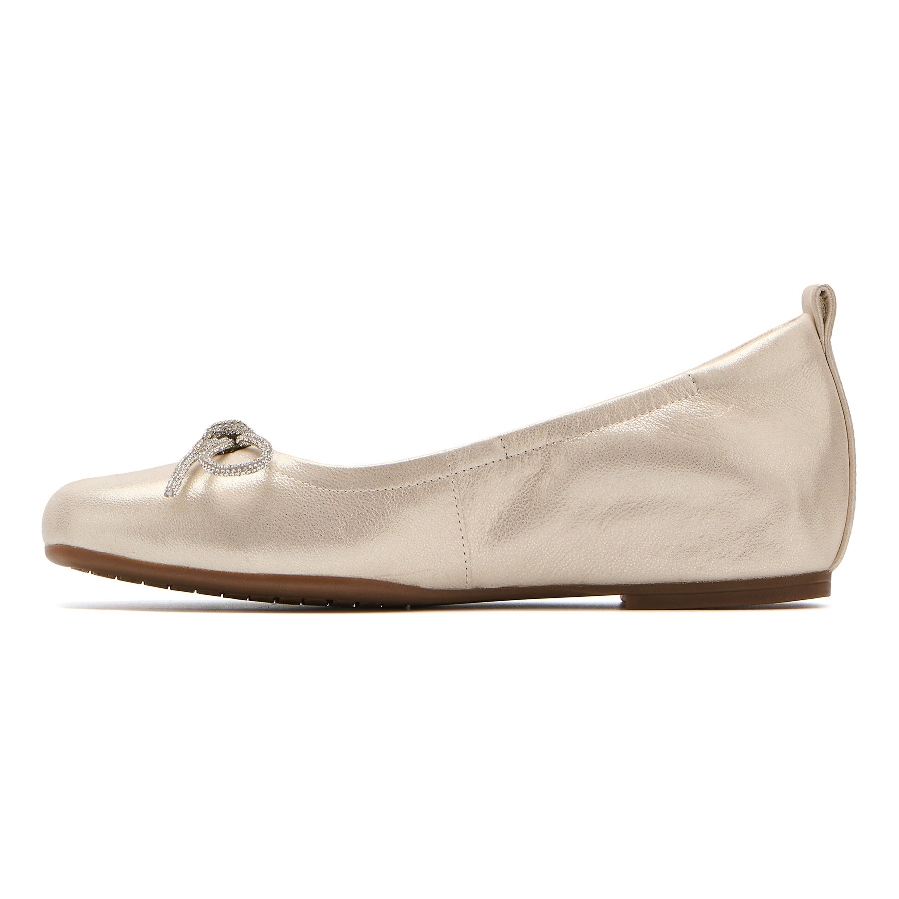 Cadence Bow Metatarsal | ABEO Footwear Discount