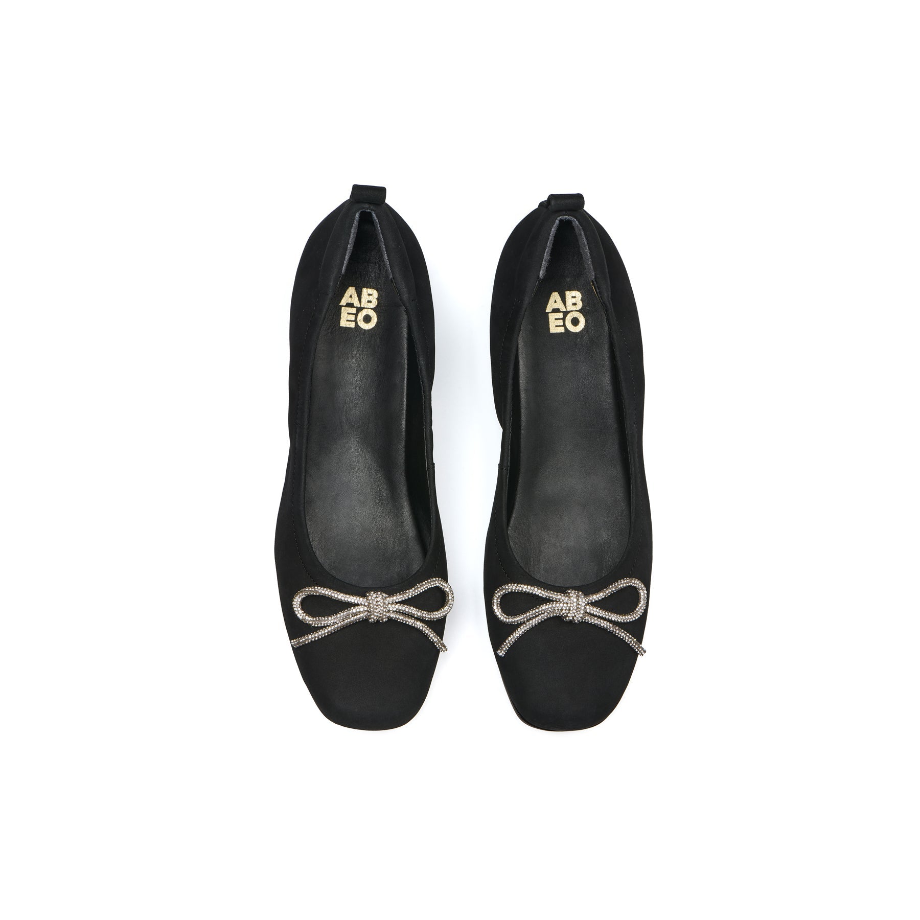 Cadence Bow Metatarsal | ABEO Footwear Outlet