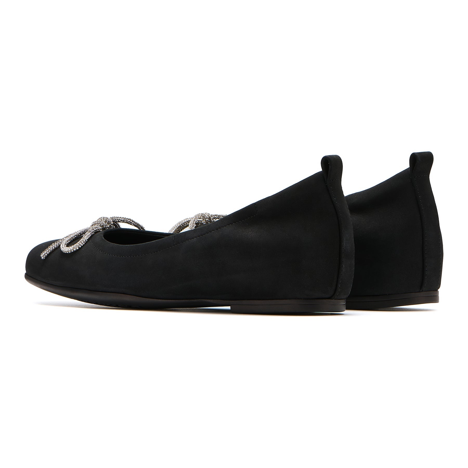 Cadence Bow Metatarsal | ABEO Footwear Outlet