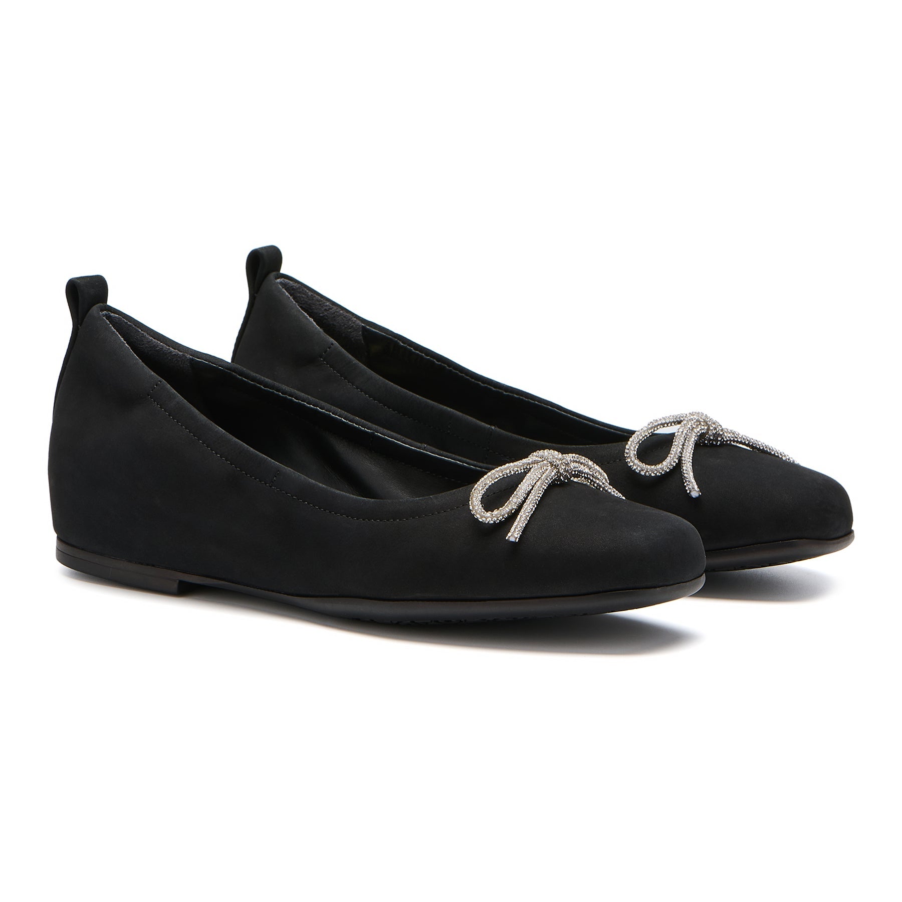 Cadence Bow Metatarsal | ABEO Footwear Outlet
