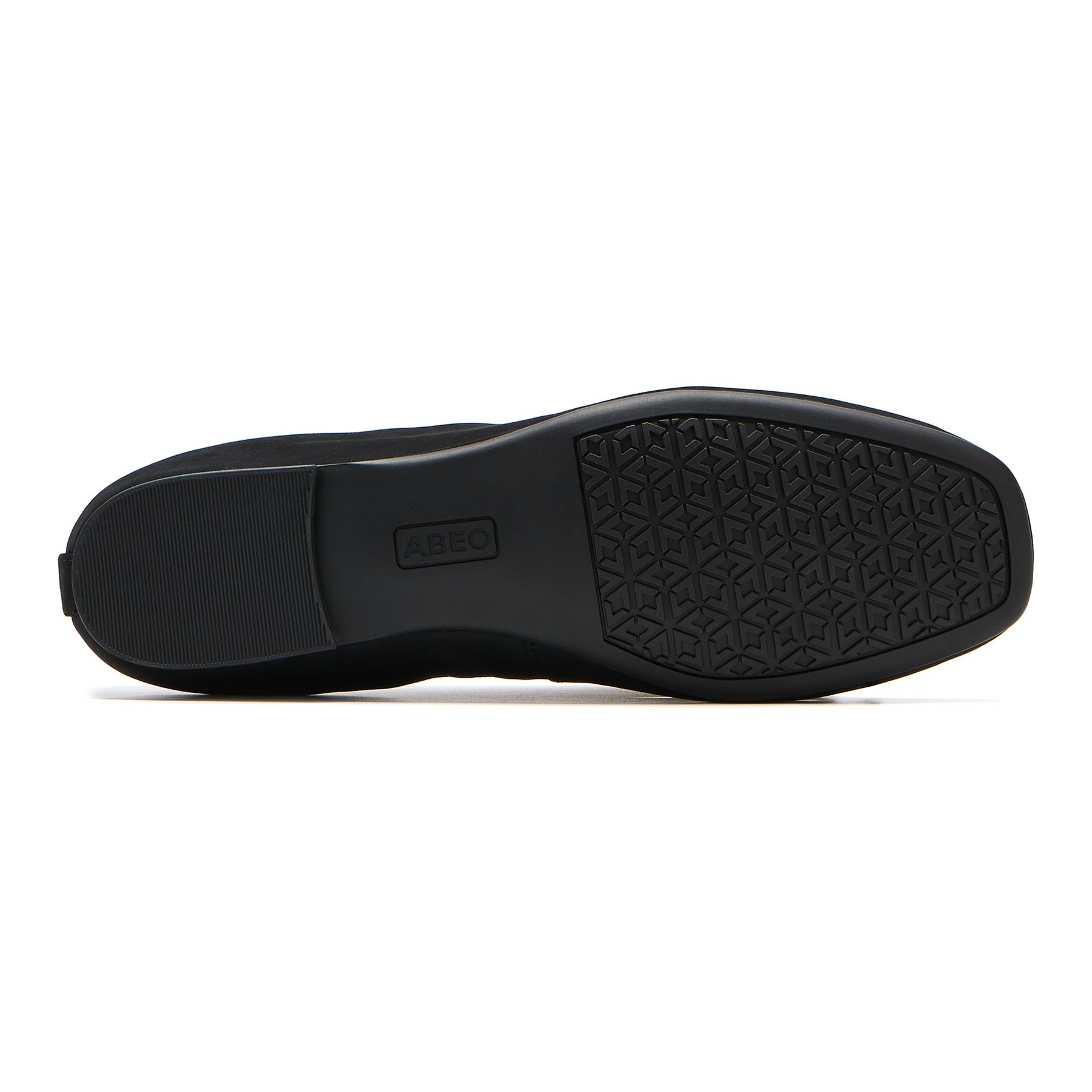 Cadence Bow Metatarsal | ABEO Footwear Outlet