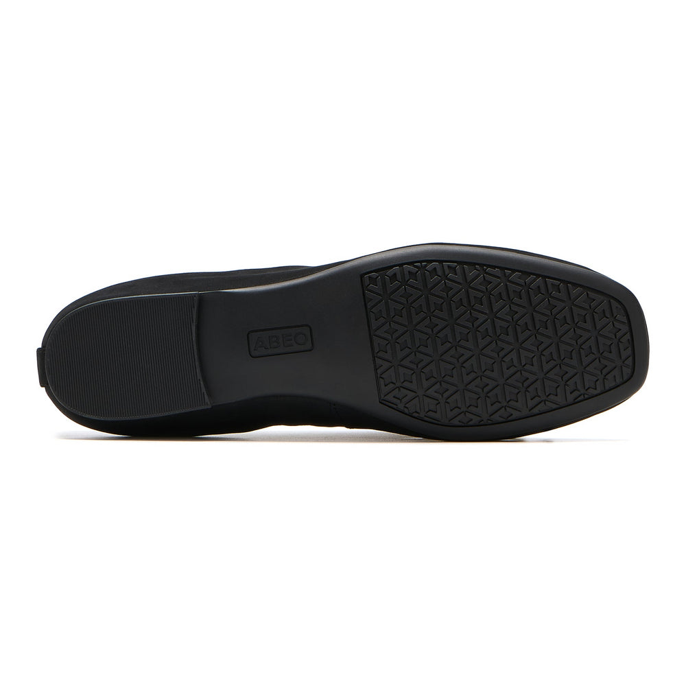 Cadence Bow Metatarsal | ABEO Footwear Outlet