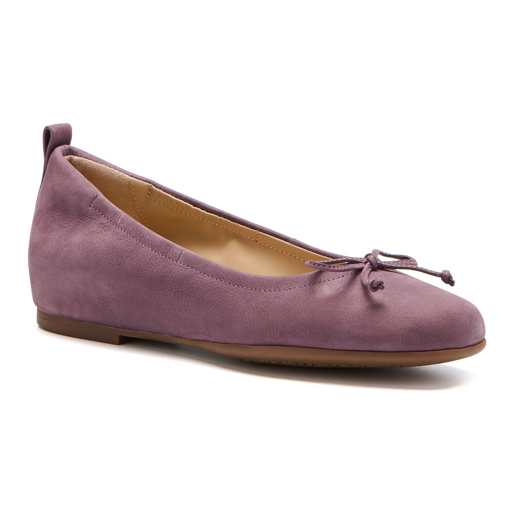 Cadence Bow Metatarsal | ABEO Footwear Sale