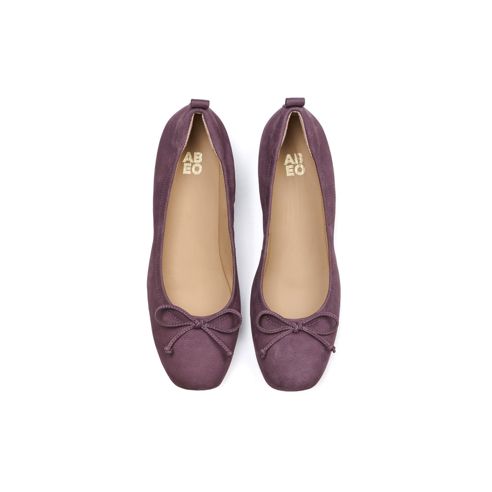 Cadence Bow Metatarsal | ABEO Footwear Sale