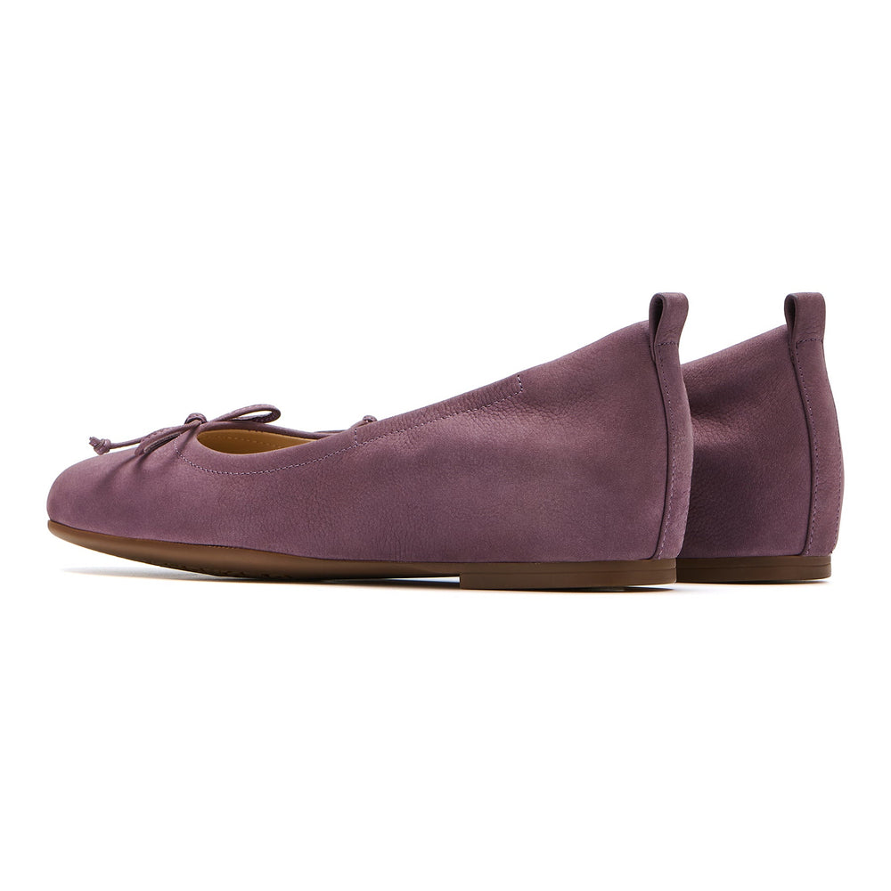 Cadence Bow Metatarsal | ABEO Footwear Sale