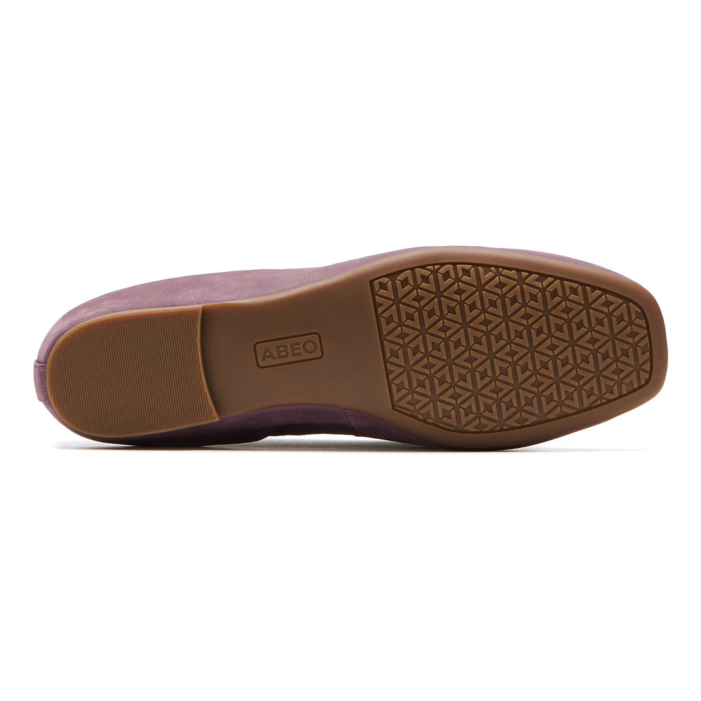 Cadence Bow Metatarsal | ABEO Footwear Sale