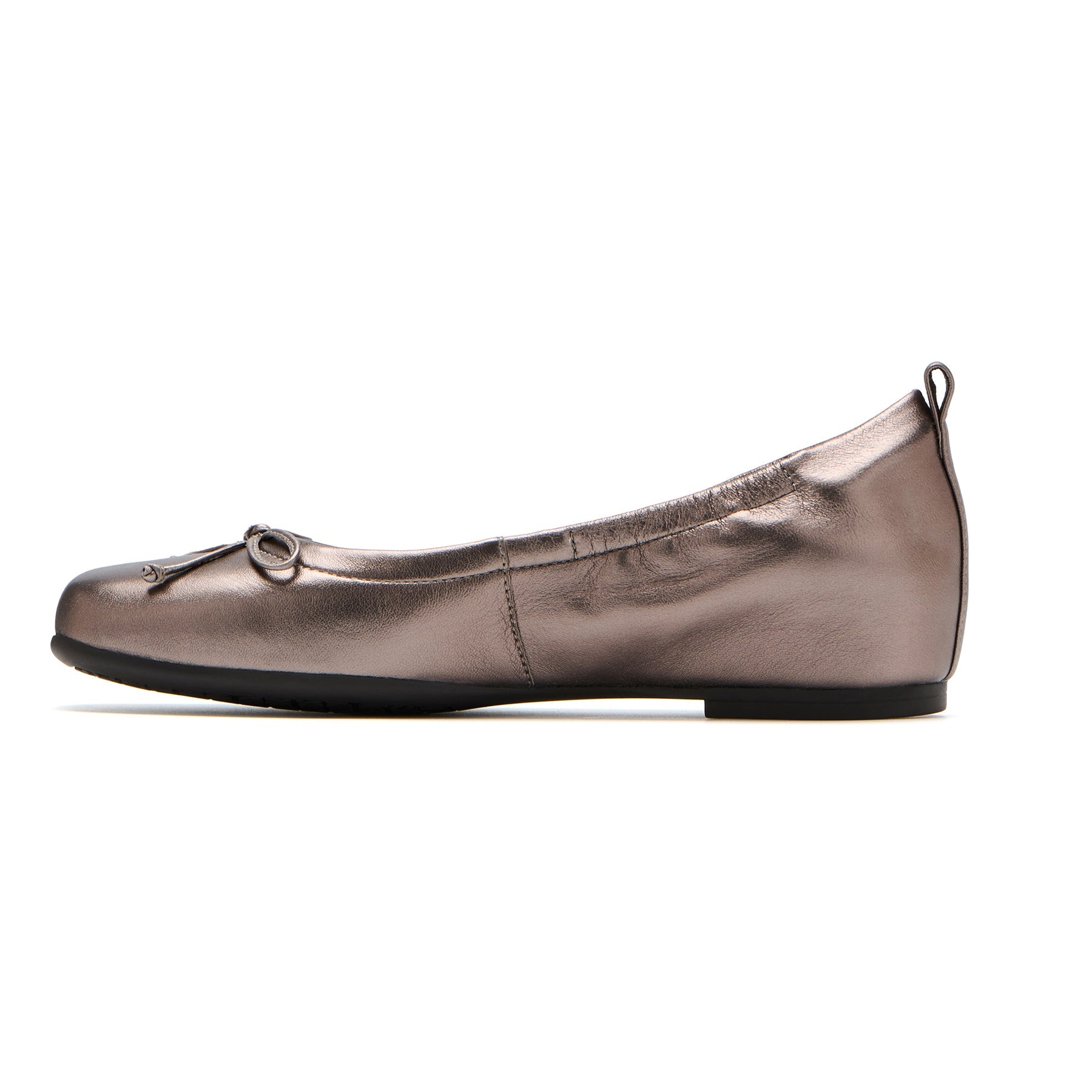 Cadence Bow Metatarsal | ABEO Footwear