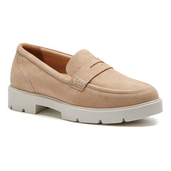 Boulevard Loafer Metatarsal | ABEO Footwear For Sale
