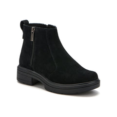 Vista Zip Metatarsal | ABEO Footwear Discount