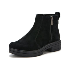 Vista Zip Metatarsal | ABEO Footwear Discount