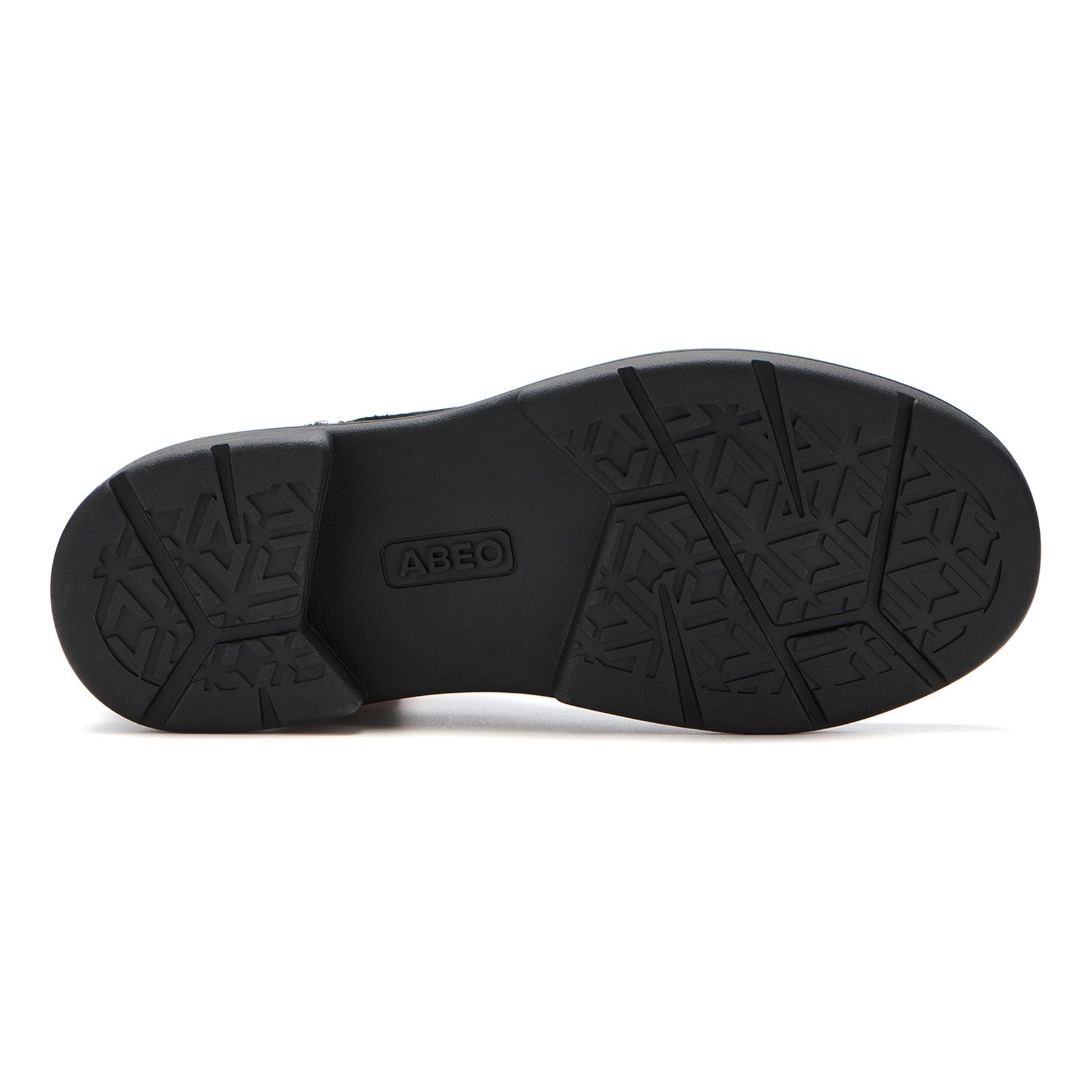 Vista Zip Metatarsal | ABEO Footwear Discount