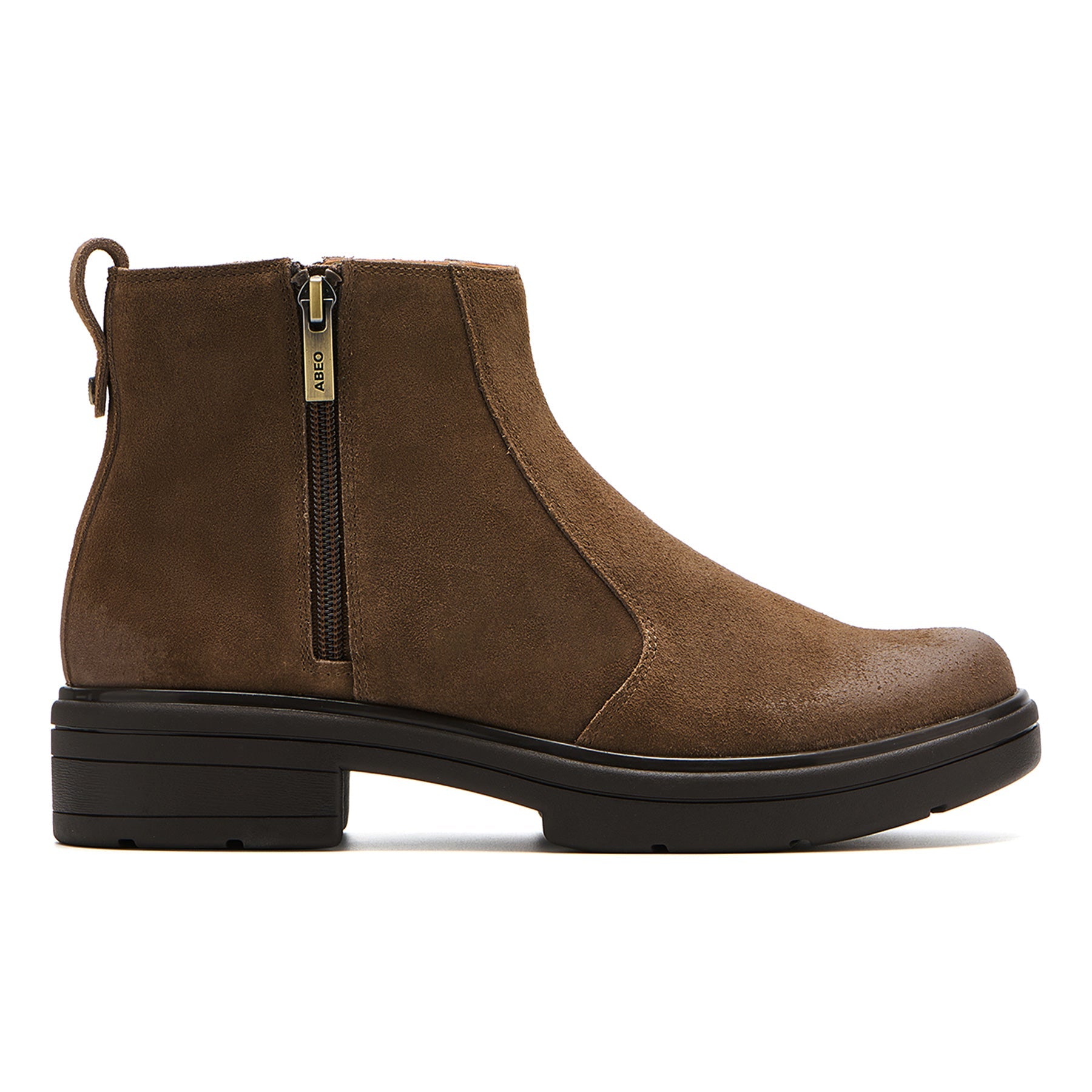 Vista Zip Metatarsal | ABEO Footwear Sale