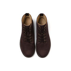 Vista Lace Metatarsal | ABEO Footwear