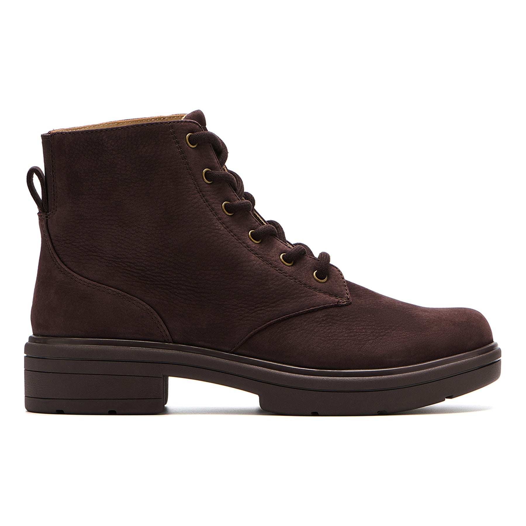 Vista Lace Metatarsal | ABEO Footwear